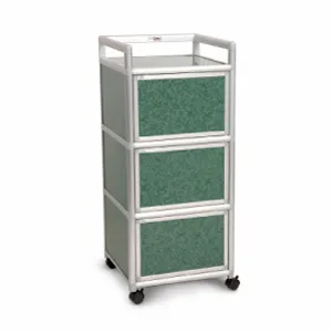 飛納三層萬兆4光8電工業級POE交換機/支持溫溼度告警中繼VLAN環網 歷史價格詳細信息