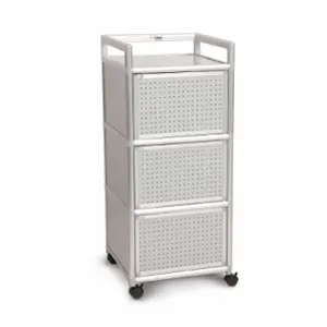 飛納三層萬兆4光8電工業級POE交換機/支持溫溼度告警中繼VLAN環網 歷史價格詳細信息