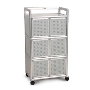 (4*3cm橢圓)黑白雙色 體積最小 高彈力耐用 金屬伸縮鑰匙圈 識別證 悠遊卡 防丟繩 防盜繩 伸縮易拉扣環 歷史價格詳細信息