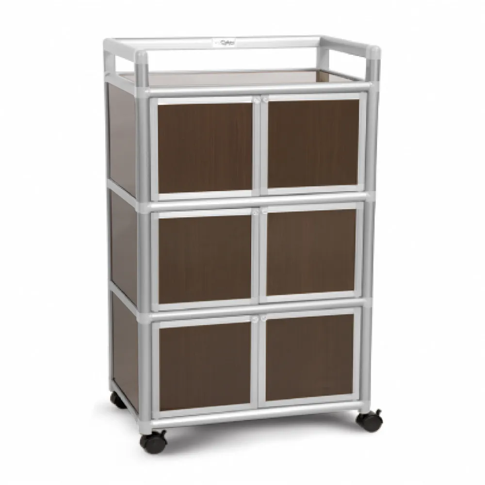 小飛象2.4G模型4通道X4遙控器6通道X6 混控500米內置陀螺儀接收機 歷史價格詳細信息