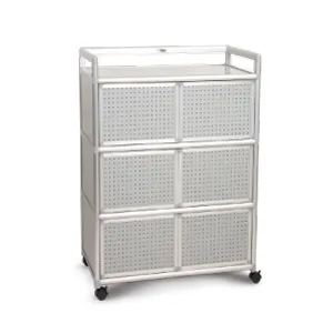 小飛象2.4G模型4通道X4遙控器6通道X6 混控500米內置陀螺儀接收機 歷史價格詳細信息