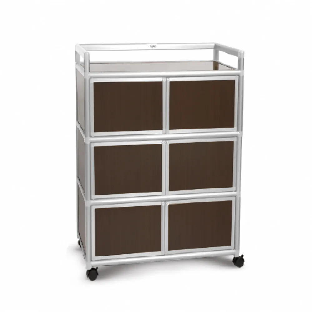 小飛象2.4G模型4通道X4遙控器6通道X6 混控500米內置陀螺儀接收機 歷史價格詳細信息