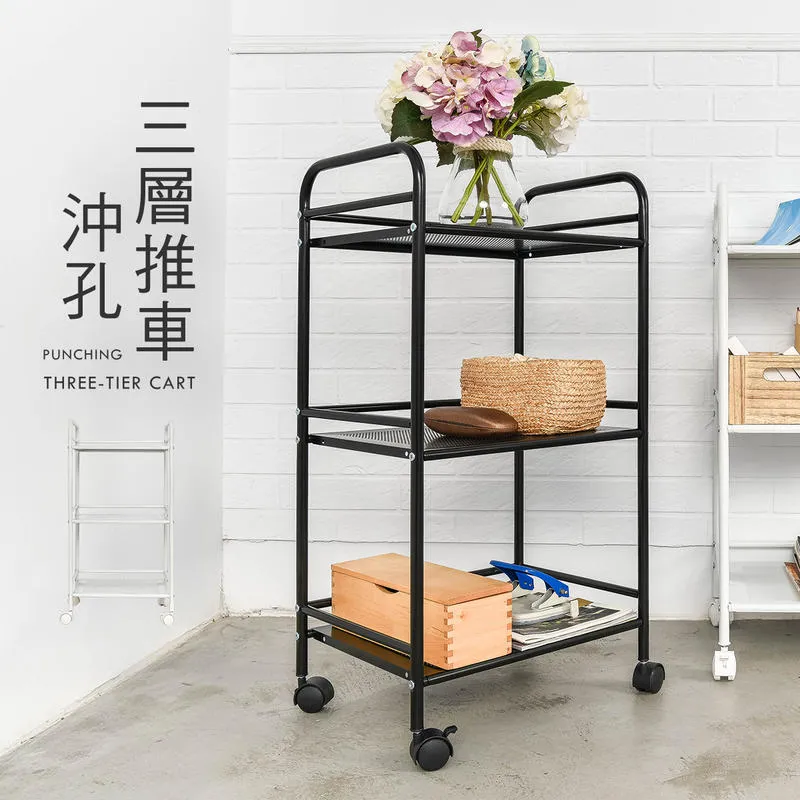 鐵板烤漆圓木珠門後掛鉤-10鉤(黑) 歷史價格詳細信息