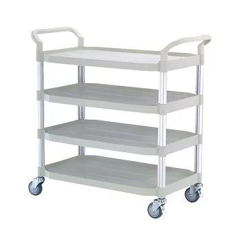 100%台灣製 大台面多功能五層工具餐車/茶几/手推車 歷史價格詳細信息