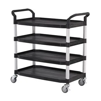 100%台灣製 大台面多功能五層工具餐車/茶几/手推車 歷史價格詳細信息