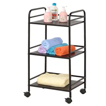 多用途三層萬用收納架/整理架/鞋架/置物架 歷史價格詳細信息