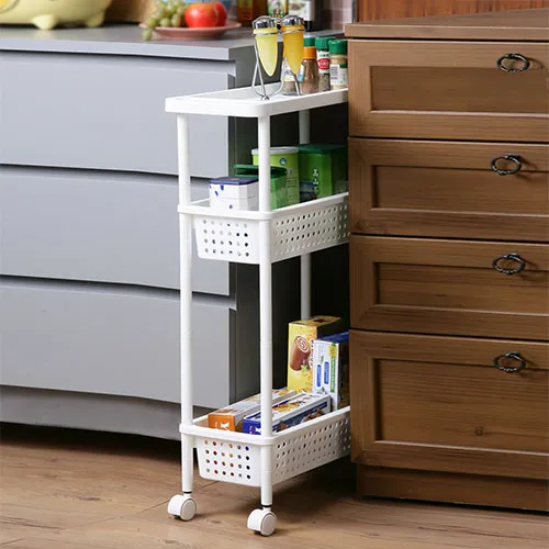 《真心良品》可兒喜全防護3D立體洗衣袋(中)-1入 歷史價格詳細信息