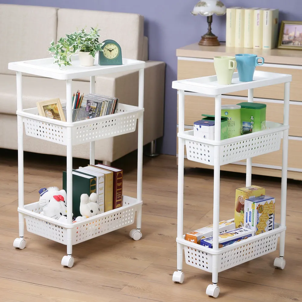 《真心良品》可兒喜全防護3D立體洗衣袋(中)-1入 歷史價格詳細信息