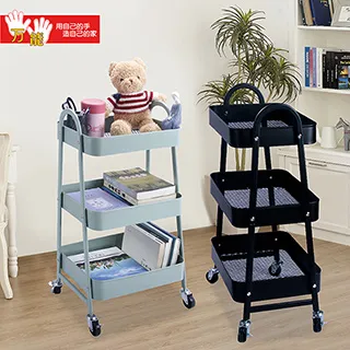 【雙手萬能】經典防霧方型浴鏡 70x50CM(附玻璃平台) 歷史價格詳細信息