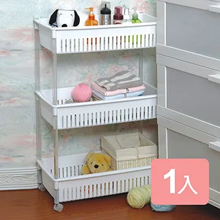 良相佐國 A Man For All Seasons 英版二區 DVD 歷史價格詳細信息