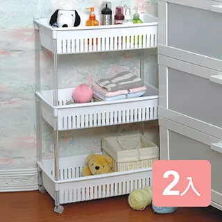 良相佐國 A Man For All Seasons 英版二區 DVD 歷史價格詳細信息