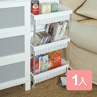 良相佐國 A Man For All Seasons 英版二區 DVD 歷史價格詳細信息