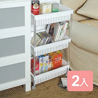 良相佐國 A Man For All Seasons 英版二區 DVD 歷史價格詳細信息