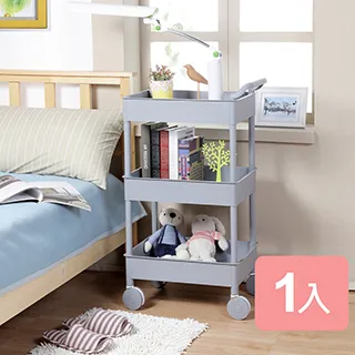 1組四入 大號 透明pvc提袋 透明提袋 禮物袋 婚禮小物袋 禮物提袋 聖誕節 情人節 生日禮物 歷史價格詳細信息