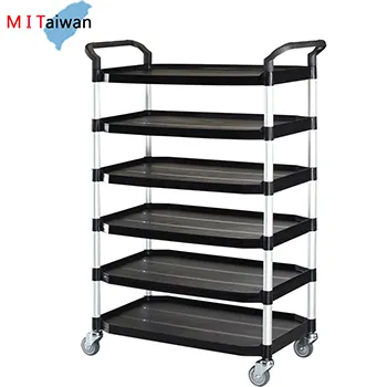 六層多功能首飾盒 高級飾品盒 珠寶收納盒 輕奢首飾盒 首飾箱 歷史價格詳細信息