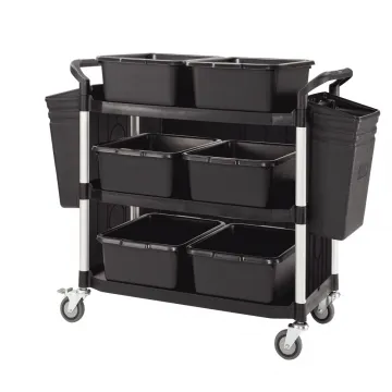 多功能三層豪華貓籠 三層貓屋 貓屋 貓籠 移動式貓籠 自帶貓砂盆 閣樓式貓籠 大空間 貓砂盆 寵物籠 歷史價格詳細信息