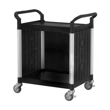 工具宅 三面照光高亮度 庭院戶外防水智能感應太陽能LED燈 歷史價格詳細信息