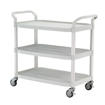 100%台灣製 大台面多功能五層工具餐車/茶几/手推車 歷史價格詳細信息