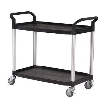 100%台灣製 大台面多功能五層工具餐車/茶几/手推車 歷史價格詳細信息