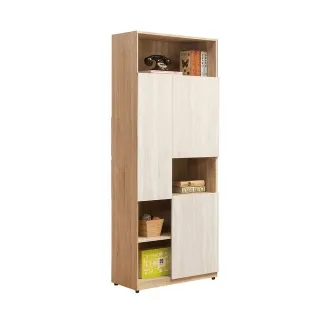 三門書櫃辦公室資料櫃落地組合大容量儲物經理辦公室文件櫃 歷史價格詳細信息