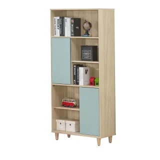 簡約北歐風佐依5尺床頭片 歷史價格詳細信息