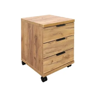 北歐工業風維爾拉6尺電視櫃 歷史價格詳細信息