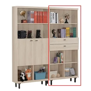 維爾拉鏡台 歷史價格詳細信息