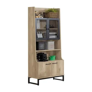 路德2尺高餐櫃 歷史價格詳細信息