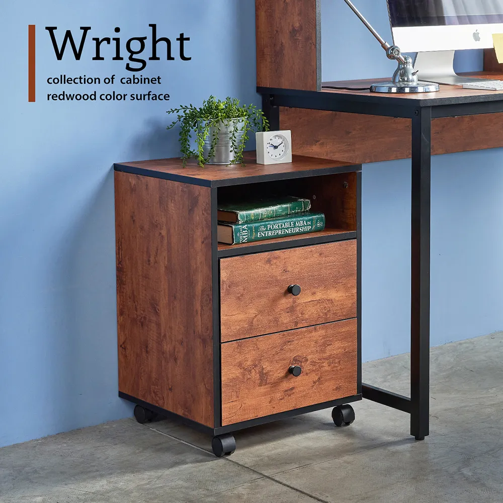 【WRIGHT萊特】頭家首選專業商用級蔬果榨汁機(WJ-88 WJ-6S升級版) 歷史價格詳細信息