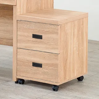 AS-麥卡10尺高低櫃全組-309.2x40x196cm 歷史價格詳細信息