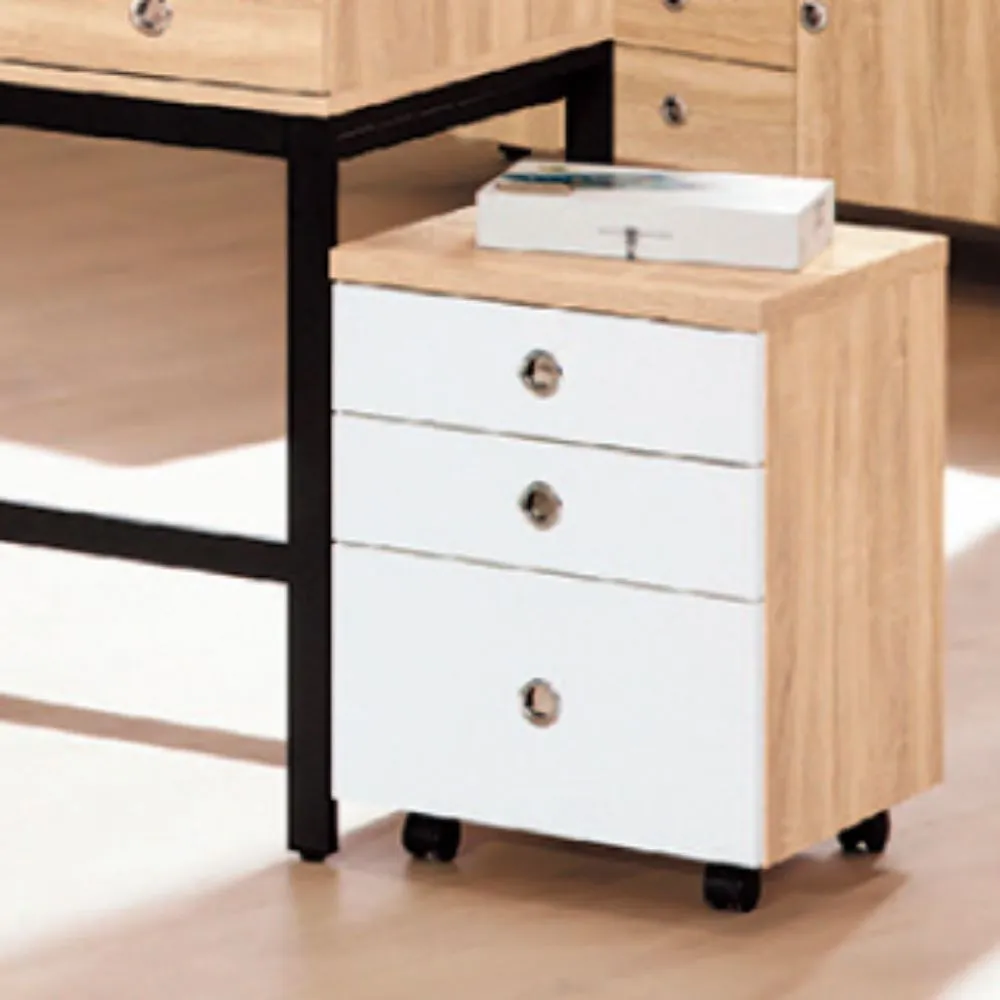 AS-三采3.5尺貓抓皮床台-107x203x106cm 歷史價格詳細信息