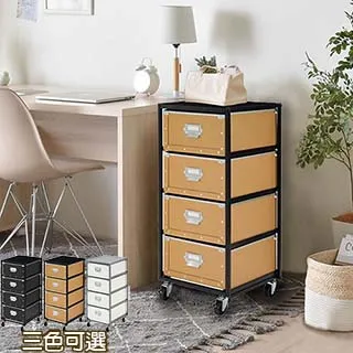 小型四層架         【愛買】 歷史價格詳細信息