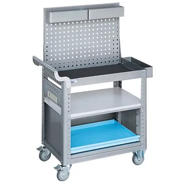 07C 台灣現貨 復古英倫風報童帽 八角帽 鴨舌報童八角帽 女帽 帽子 成人帽 天使戀人著衣館 歷史價格詳細信息