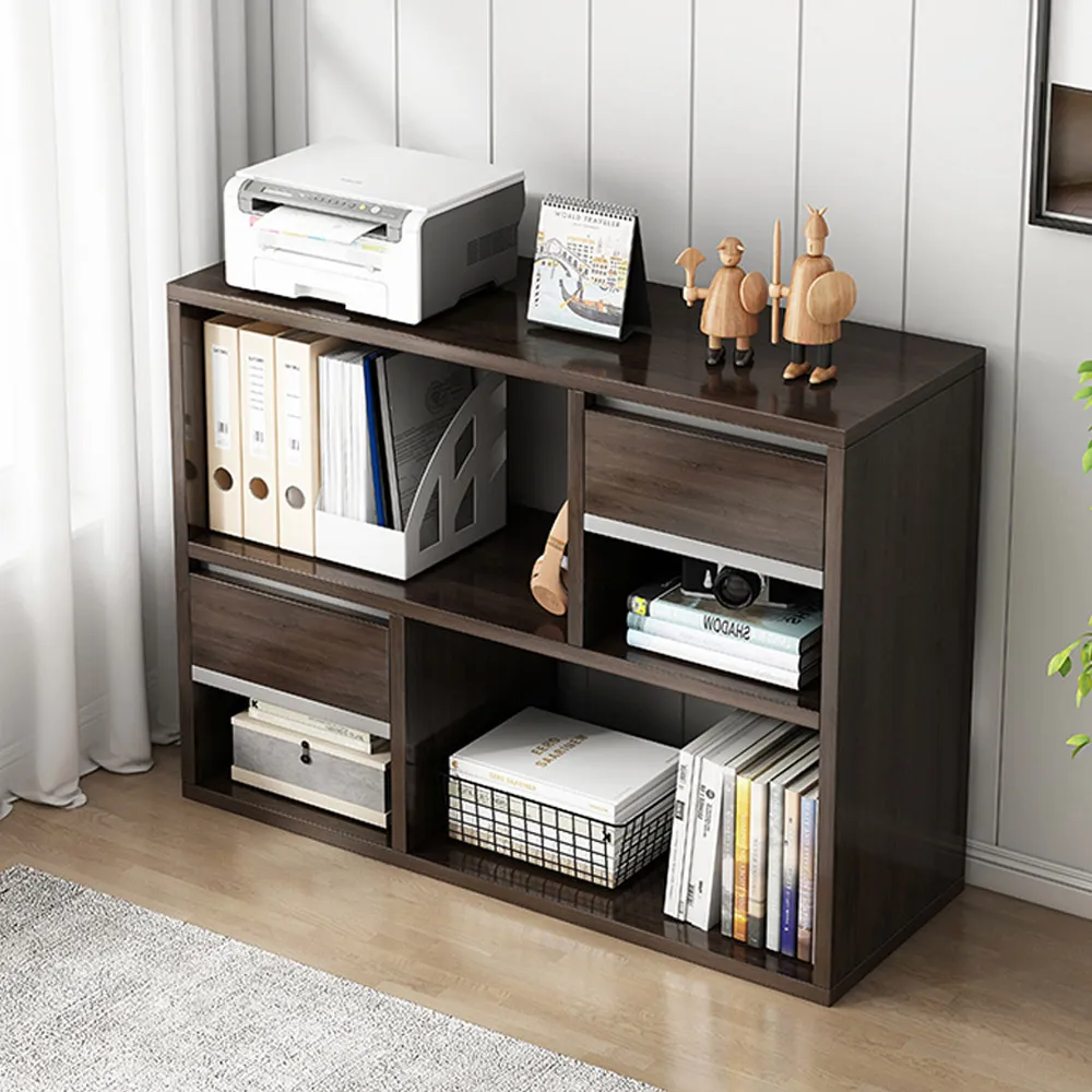 【HappyLife】質感楠竹折疊茶几免安裝/80cm (Y11081) 歷史價格詳細信息