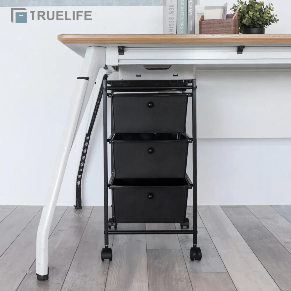 辦公文具 清倉 得力掃描槍無線掃碼槍快遞單超市條形碼掃描器有線二維碼掃描儀 農資店 支付寶微信收款 歷史價格詳細信息