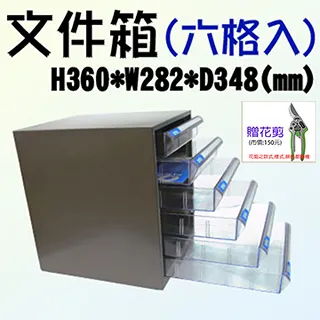 箱6 《The Sims Livin Large Expansion Pack 資料片模擬市民》裸片  無操作手冊無序號 歷史價格詳細信息