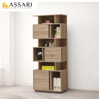 莫蘭迪多功能折疊收納箱16L 歷史價格詳細信息