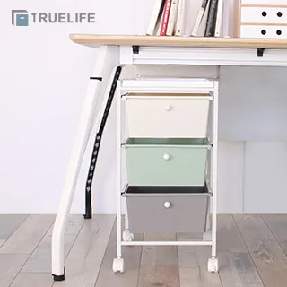 【Truelife】旗艦級摺疊購物車-多色可選(可斜拉 附杯架 置物盒 手拉車) 歷史價格詳細信息