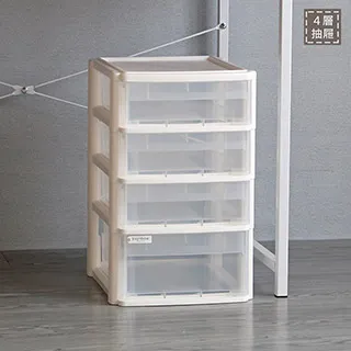 樹德玲瓏盒A4資料櫃3層抽屜文件櫃PC-1103 歷史價格詳細信息