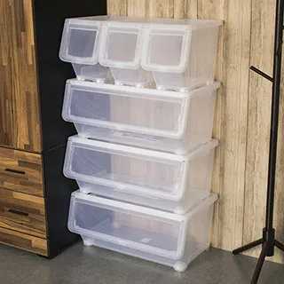 聯蓋三插座 (牙色) 歷史價格詳細信息