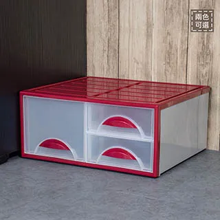 聯府抽屜整理箱(1入)四抽屜櫃0984 歷史價格詳細信息