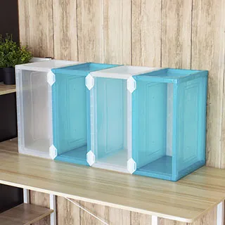 收納箱  4 pro銀色手提拉絲收納箱包高檔 歷史價格詳細信息