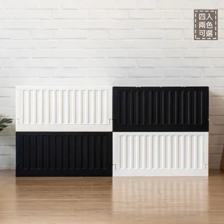 【德貨棧】德國 Balea Q10 抗皺面霜--日霜+晚霜【現貨】 歷史價格詳細信息