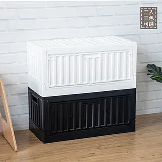 貨櫃式野營房 哈爾濱野營房出售 銷往濟南、佛山、長春等 歷史價格詳細信息