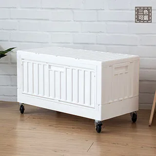 貨櫃式野營房 哈爾濱野營房出售 銷往濟南、佛山、長春等 歷史價格詳細信息