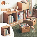 *實木之家*釋迦牟尼佛~臥佛木雕藝品 木雕刻品~客廳擺飾 ~限量~ 歷史價格詳細信息