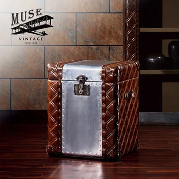 【古德斯】鋁合金讀書架_雙臂(R06 底座及手臂全鋁合金/可調高度/看書架/閱讀架/看書架/平板架) 歷史價格詳細信息