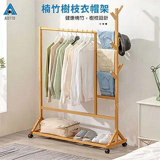 日系極簡白色襪子 男夏季中筒襪  純黑色薄款淺口短襪 美式男女女精梳棉運動籃球長筒襪 歷史價格詳細信息