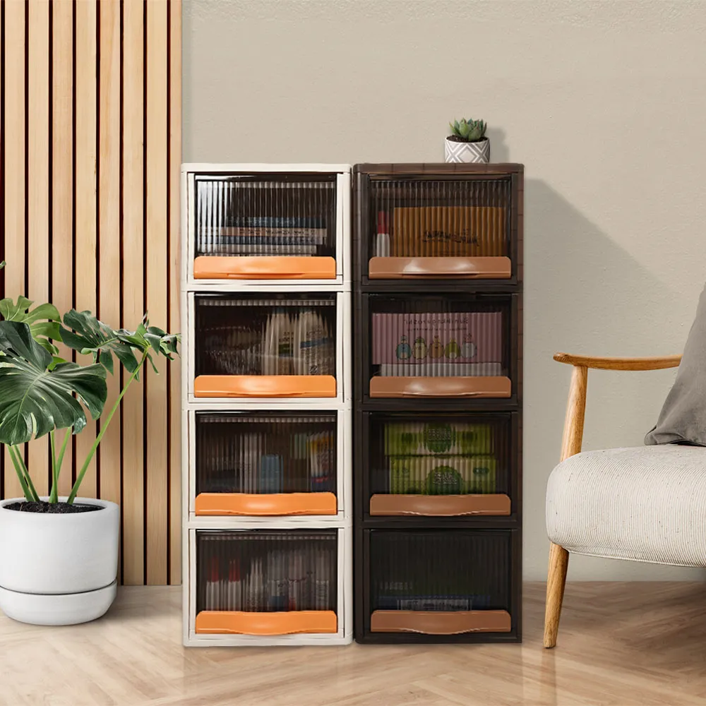 日式翻蓋天婦羅油炸鍋帶溫度計控溫燃氣家庭小型深炸油家用小炸鍋 歷史價格詳細信息