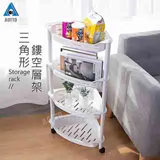 不空轉‧工作省時術：聽到急件你就馬上做？難怪事情越積越多。你該提升的不是效率，而是抓出哪些事讓你做白工，然後不【金石堂】 歷史價格詳細信息